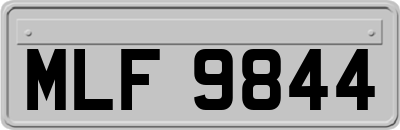 MLF9844