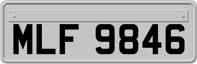 MLF9846
