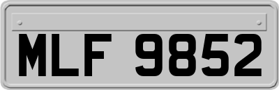 MLF9852