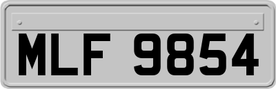 MLF9854
