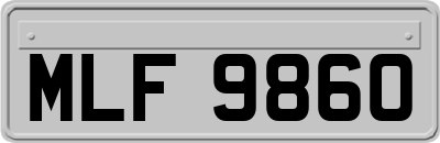 MLF9860