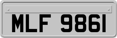 MLF9861