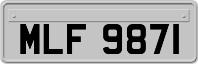 MLF9871