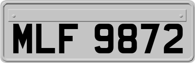 MLF9872