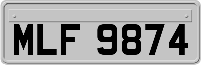 MLF9874