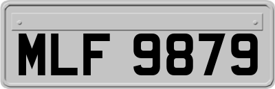 MLF9879
