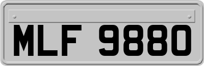 MLF9880