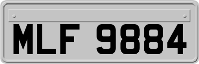 MLF9884