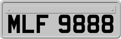 MLF9888