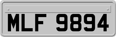 MLF9894