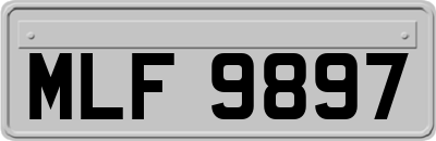MLF9897