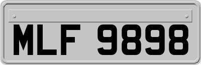 MLF9898