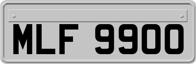 MLF9900