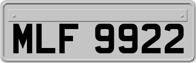 MLF9922