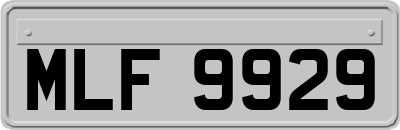 MLF9929