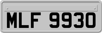 MLF9930