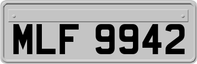 MLF9942