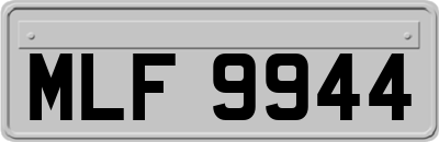 MLF9944