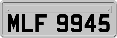MLF9945