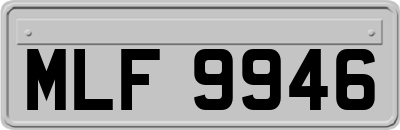 MLF9946