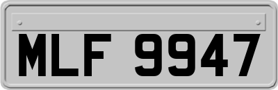 MLF9947