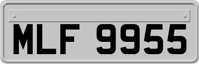 MLF9955