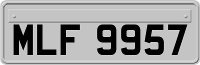 MLF9957