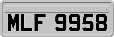 MLF9958