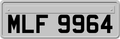 MLF9964