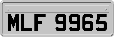 MLF9965