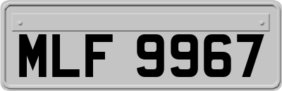 MLF9967