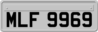 MLF9969