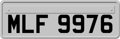 MLF9976