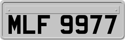 MLF9977