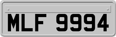 MLF9994