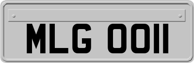 MLG0011
