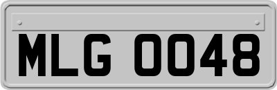 MLG0048