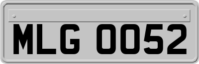 MLG0052