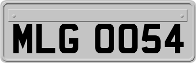 MLG0054