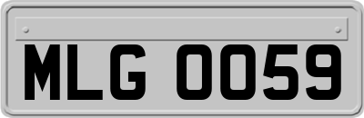 MLG0059