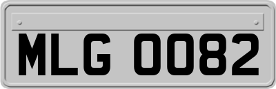 MLG0082