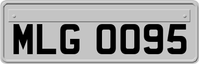 MLG0095
