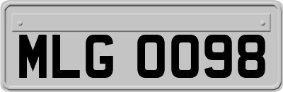 MLG0098