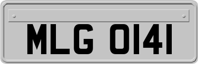 MLG0141