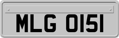 MLG0151