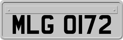 MLG0172