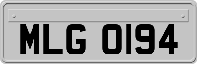 MLG0194