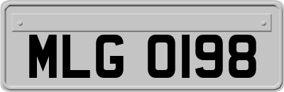 MLG0198