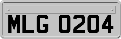 MLG0204