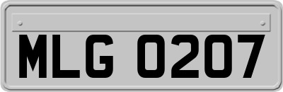 MLG0207